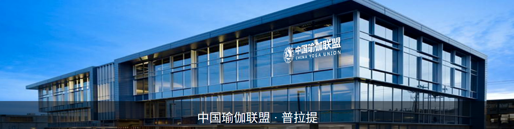 微信图片_20260529154517_189_2.png 微信图片_20260529154517_189_2.png